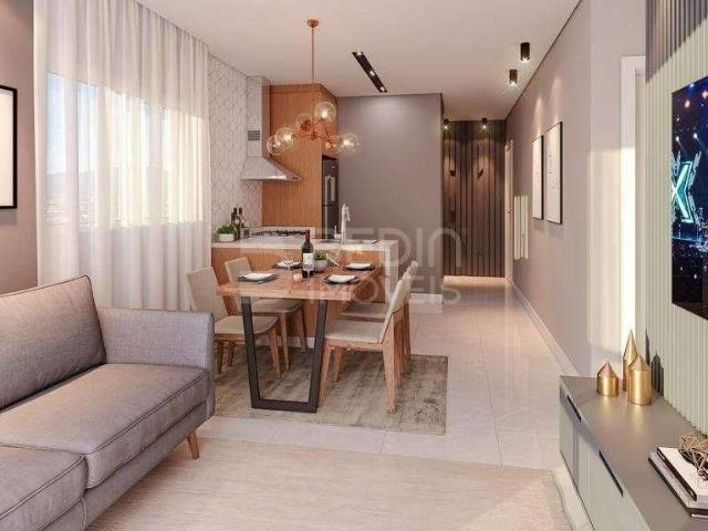 Apartamento venda em Região Geográfica Imediata de Itajaí, Porto Belo