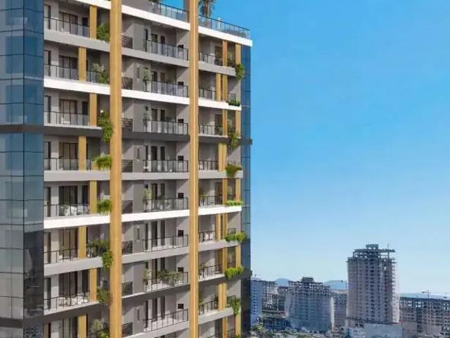 Apartamento venda em Região Geográfica Imediata de Itajaí, Navegantes