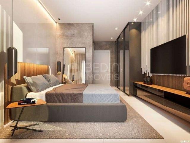 Apartamento venda em Região Geográfica Imediata de Itajaí, Porto Belo