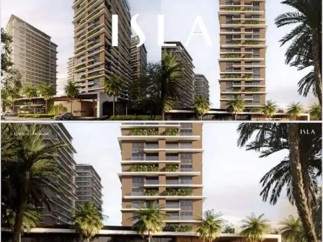 Apartamento venda em Região Geográfica Imediata de Itajaí, Porto Belo