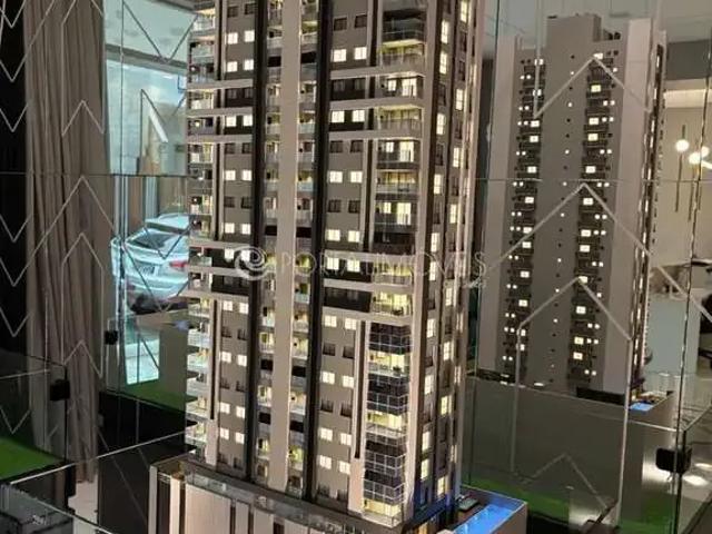 Apartamento venda em Região Geográfica Imediata de Itajaí, Porto Belo