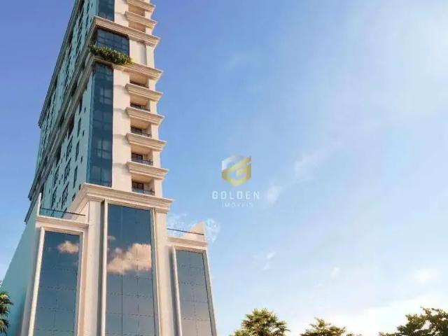 Apartamento venda em Região Geográfica Imediata de Itajaí, Navegantes