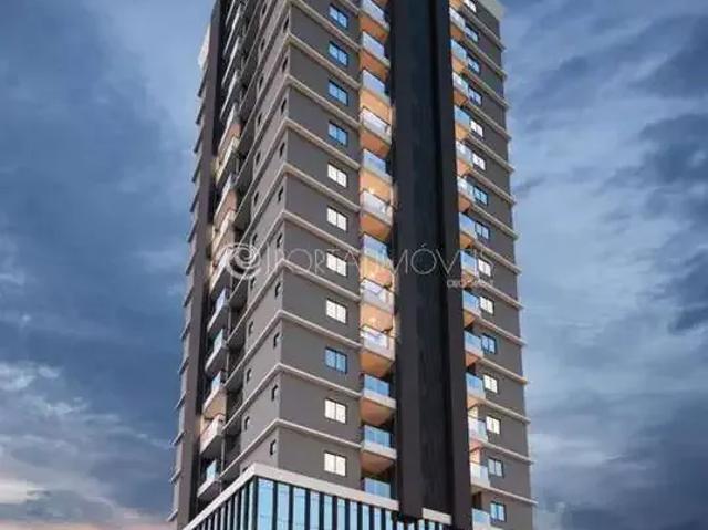 Apartamento venda em Região Geográfica Imediata de Itajaí, Porto Belo