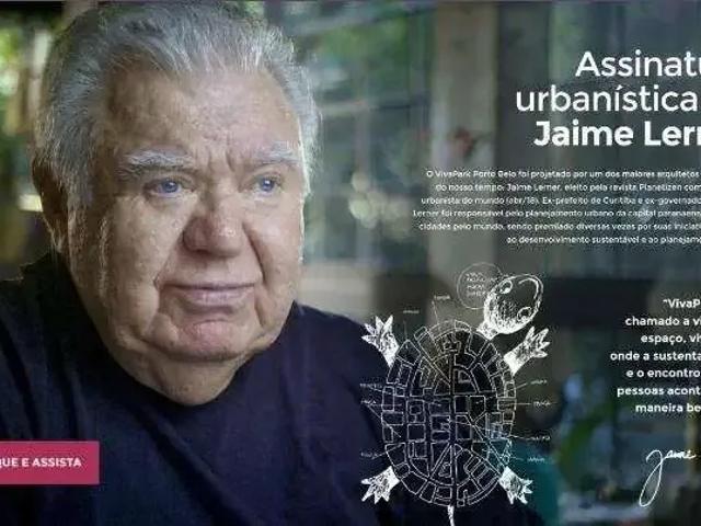 Apartamento venda em Região Geográfica Imediata de Itajaí, Navegantes