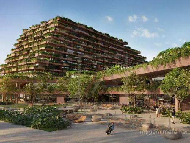 Apartamento venda em Região Geográfica Imediata de Itajaí, Porto Belo