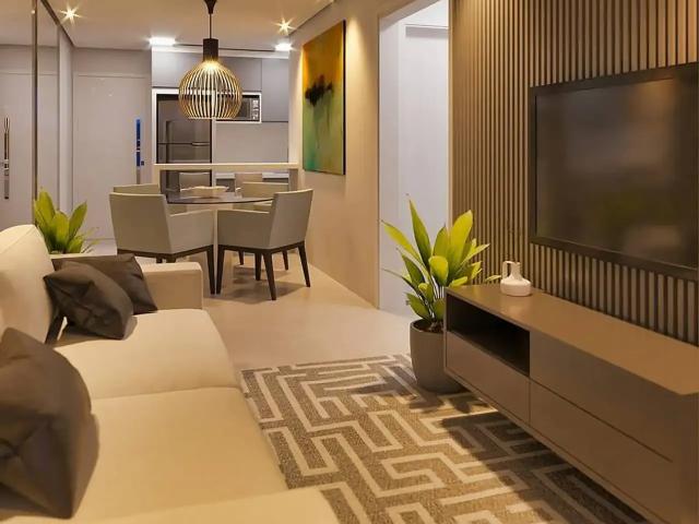 Apartamento venda em Região Geográfica Imediata de Itajaí, Porto Belo