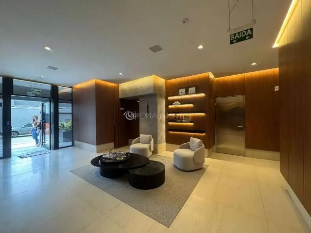 Apartamento venda em Região Geográfica Imediata de Itajaí, Porto Belo