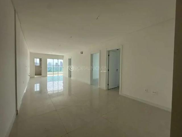 Apartamento venda em Região Geográfica Imediata de Itajaí, Porto Belo