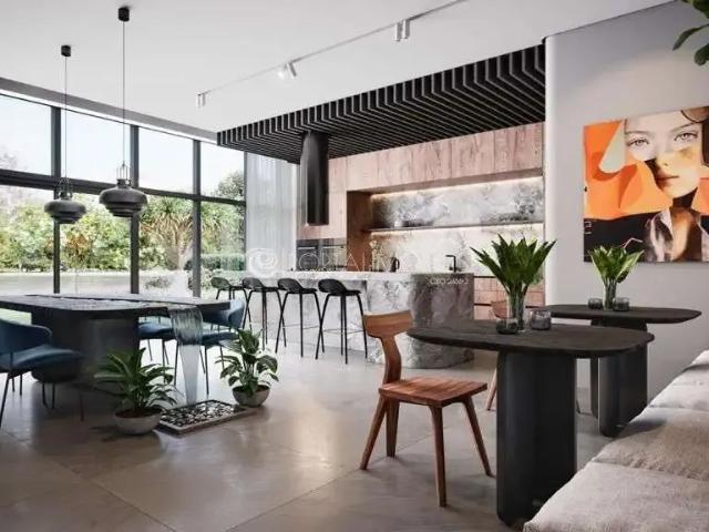 Apartamento venda em Região Geográfica Imediata de Itajaí, Porto Belo