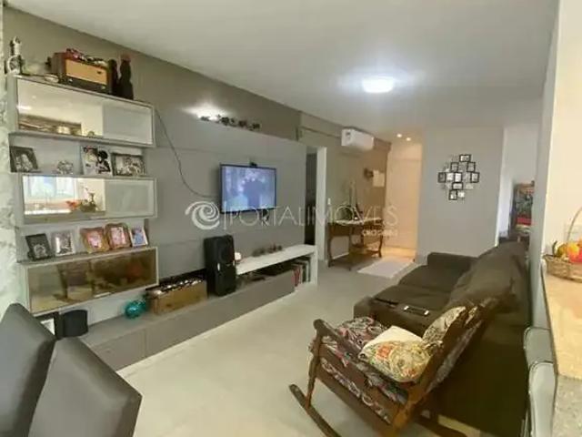 Apartamento venda em Região Geográfica Imediata de Itajaí, Porto Belo