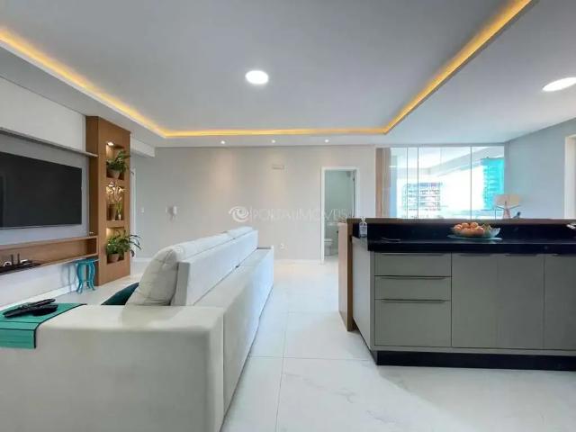 Apartamento venda em Região Geográfica Imediata de Itajaí, Porto Belo