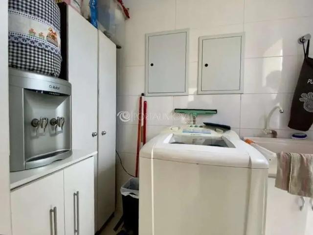 Apartamento venda em Região Geográfica Imediata de Itajaí, Porto Belo