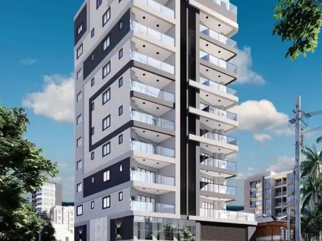 Apartamento venda em Região Geográfica Imediata de Itajaí, Porto Belo