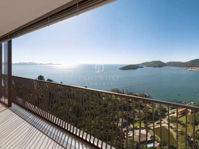 Apartamento venda em Loteamento Parque Residencial Porto Belo, Porto Belo