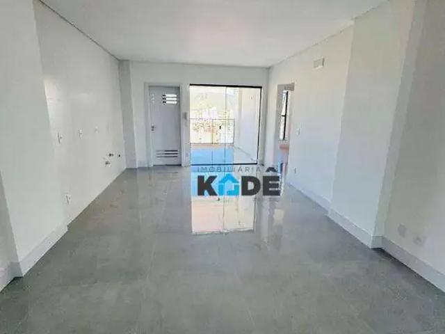Apartamento venda em Região Geográfica Imediata de Itajaí, Porto Belo