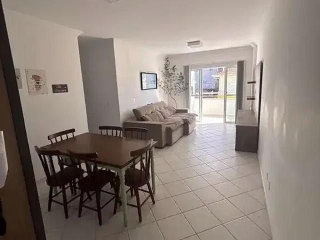 Apartamento venda em Região Geográfica Imediata de Itajaí, Porto Belo