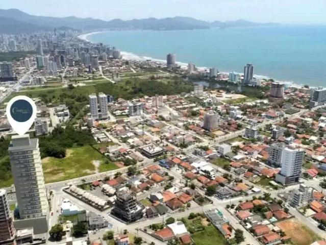 Apartamento venda em Região Geográfica Imediata de Itajaí, Porto Belo