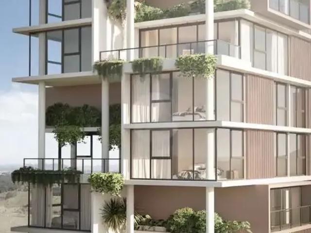 Apartamento venda em Região Geográfica Imediata de Itajaí, Porto Belo
