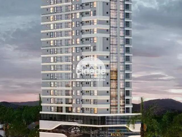 Apartamento venda em Região Geográfica Imediata de Itajaí, Porto Belo