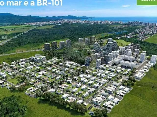 Apartamento venda em Porto Belo, Loteamento Parque Residencial Porto Belo