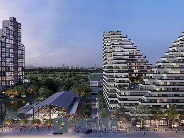 Apartamento venda em Região Geográfica Imediata de Itajaí, Porto Belo