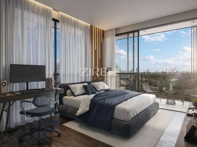 Apartamento venda em Região Geográfica Imediata de Itajaí, Porto Belo