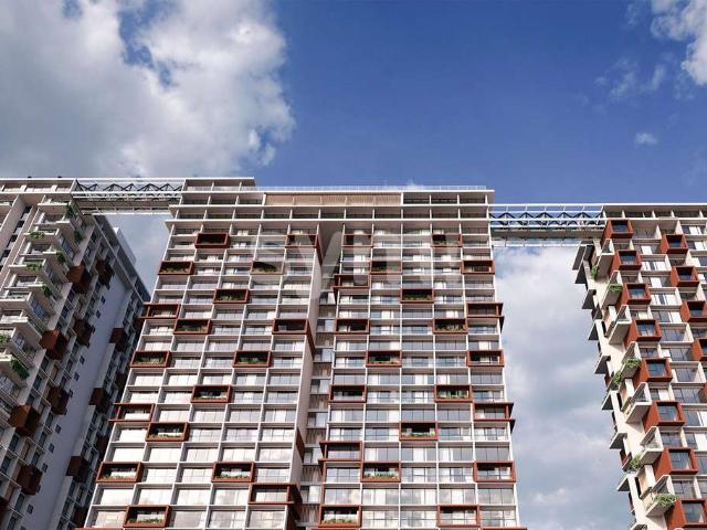 Apartamento venda em Região Geográfica Imediata de Itajaí, Porto Belo
