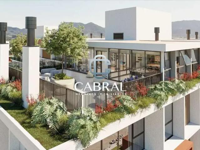 Apartamento venda em Região Geográfica Imediata de Itajaí, Porto Belo