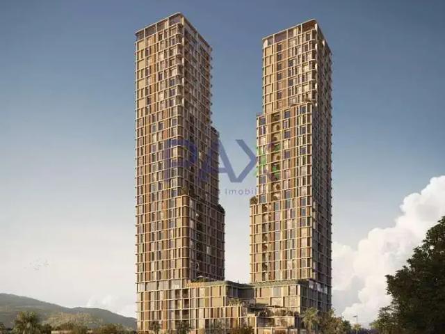 Apartamento venda em Região Geográfica Imediata de Itajaí, Porto Belo
