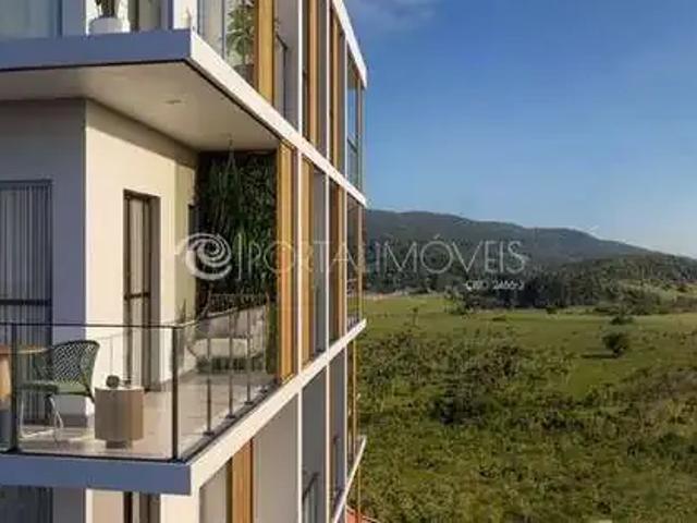 Apartamento venda em Região Geográfica Imediata de Itajaí, Porto Belo