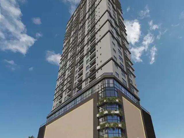 Apartamento venda em Região Geográfica Imediata de Itajaí, Porto Belo