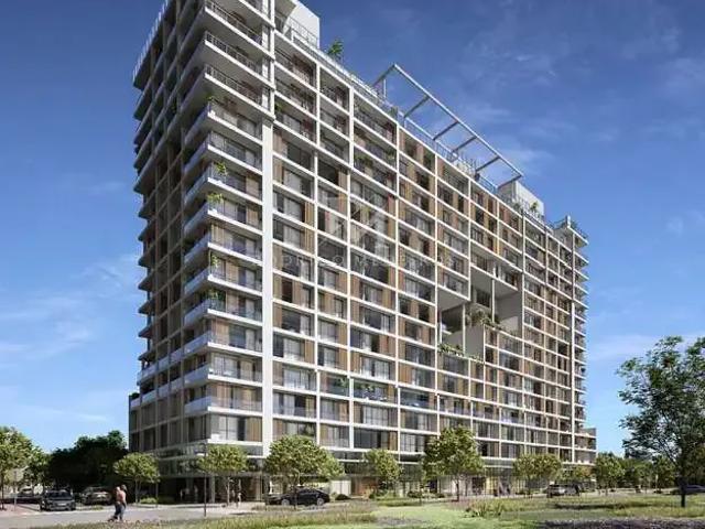 Apartamento venda em Região Geográfica Imediata de Itajaí, Porto Belo
