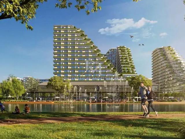Apartamento venda em Região Geográfica Imediata de Itajaí, Porto Belo