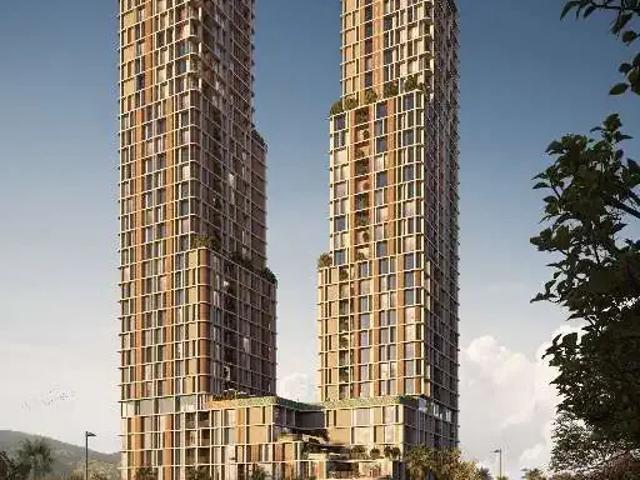 Apartamento venda em Região Geográfica Imediata de Itajaí, Porto Belo