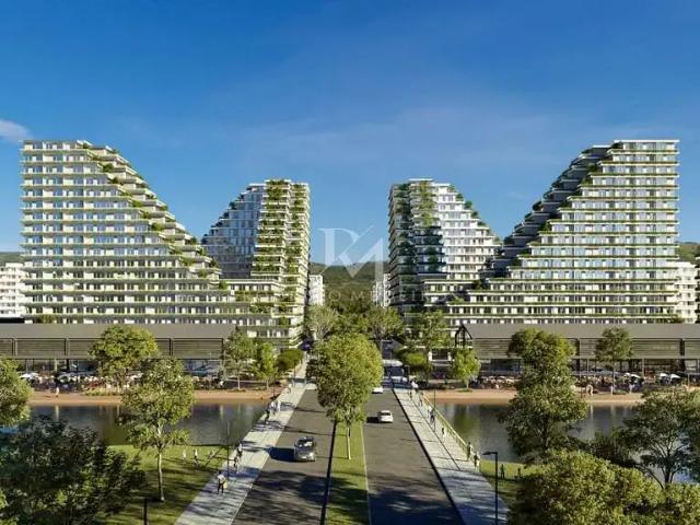 Apartamento venda em Região Geográfica Imediata de Itajaí, Porto Belo