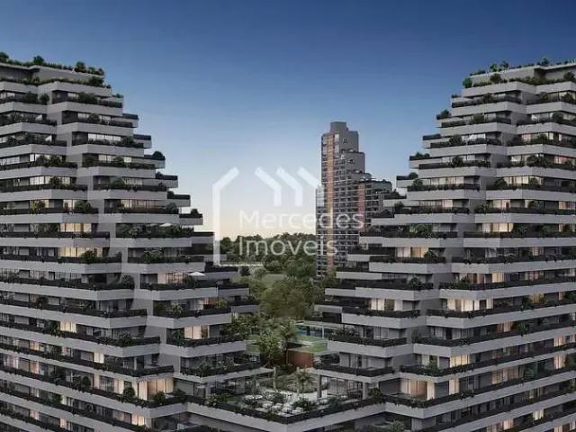 Apartamento venda em Região Geográfica Imediata de Itajaí, Porto Belo