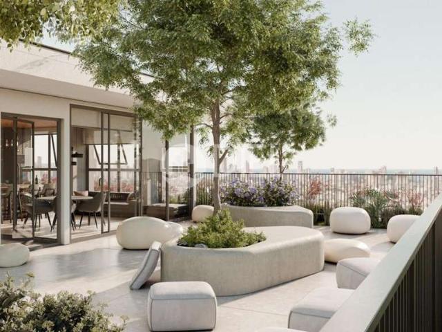 Apartamento venda em Porto Belo, Loteamento Parque Residencial Porto Belo