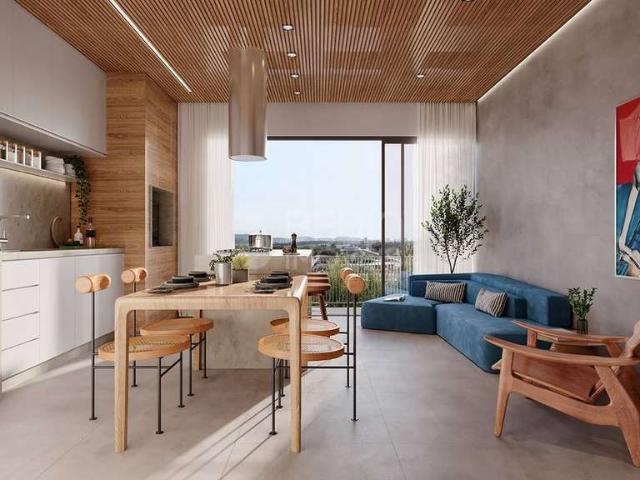 Apartamento venda em Região Geográfica Imediata de Itajaí, Porto Belo