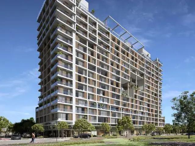 Apartamento venda em Região Geográfica Imediata de Itajaí, Porto Belo