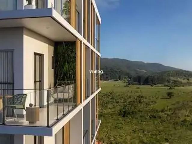 Apartamento venda em Porto Belo, Loteamento Parque Residencial Porto Belo