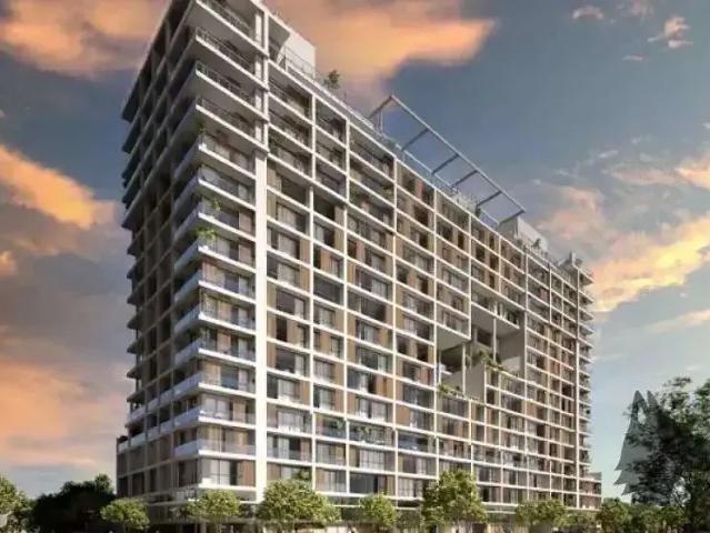 Apartamento venda em Região Geográfica Imediata de Itajaí, Porto Belo