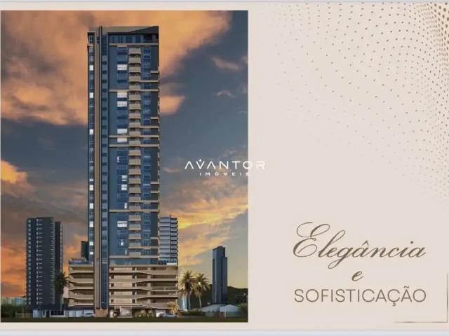 Apartamento venda em Região Geográfica Imediata de Itajaí, Porto Belo