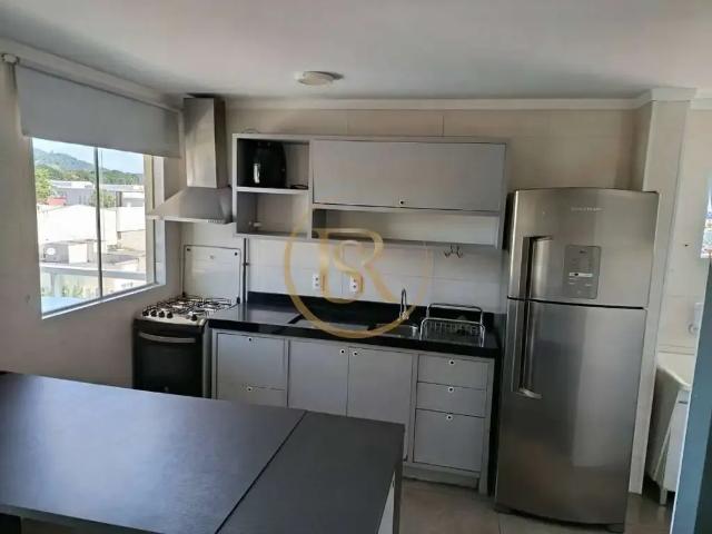 Apartamento venda em Região Geográfica Imediata de Itajaí, Porto Belo