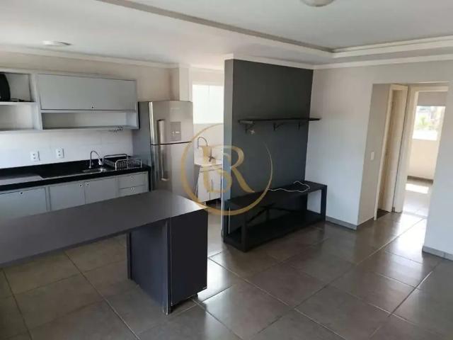 Apartamento venda em Região Geográfica Imediata de Itajaí, Porto Belo