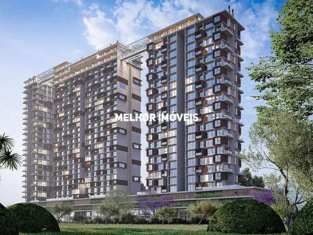 Apartamento venda em Região Geográfica Imediata de Itajaí, Porto Belo
