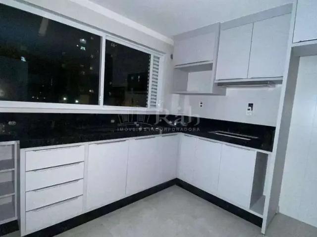 Apartamento venda em Região Geográfica Imediata de Itajaí, Porto Belo