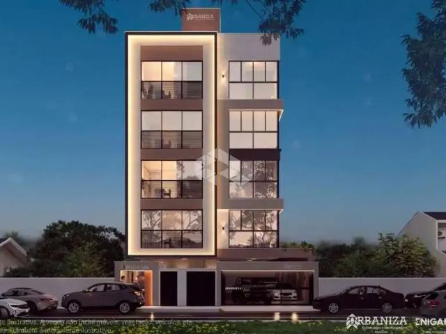 Apartamento venda em Região Geográfica Imediata de Itajaí, Porto Belo