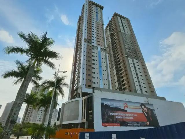 Apartamento venda em Região Geográfica Imediata de Itajaí, Porto Belo