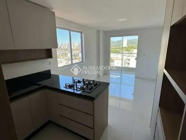 Apartamento venda em Região Geográfica Imediata de Itajaí, Porto Belo