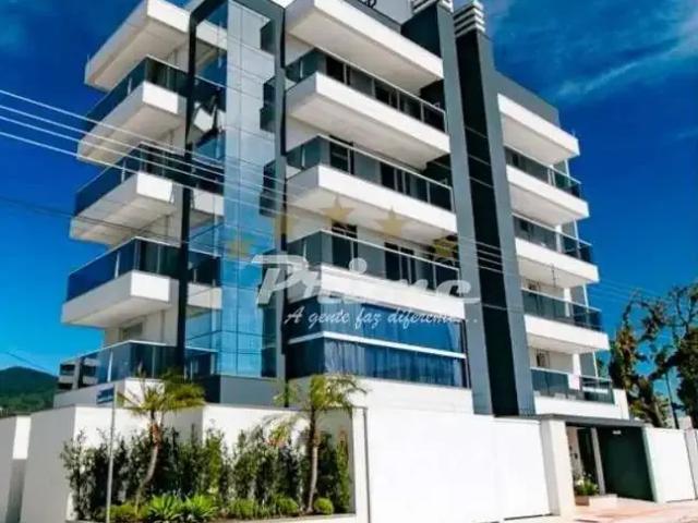 Apartamento venda em Região Geográfica Imediata de Itajaí, Porto Belo